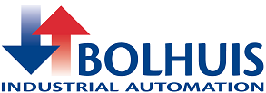 Bolhuis Industrial Automation