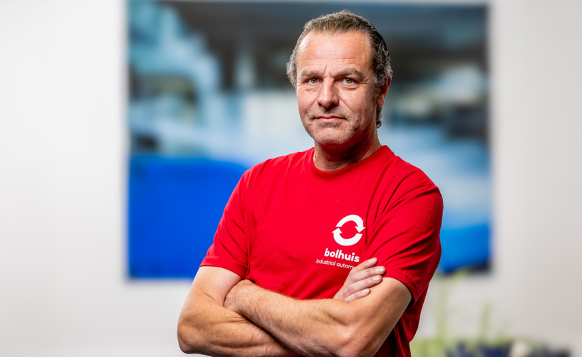 Anco Wiggelinkhuijsen